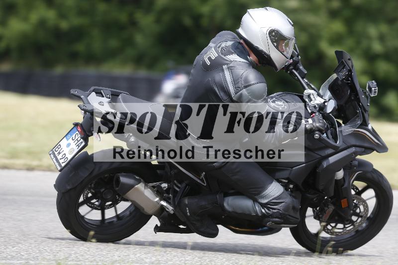 /20 27.05.2025 FREERIDE Training ADR/Gruppe B/15